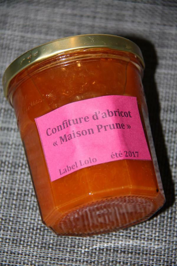 La Maison Prune Лион Экстерьер фото